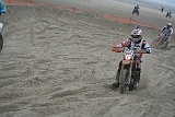 enduro-touquet-2016 (1295)